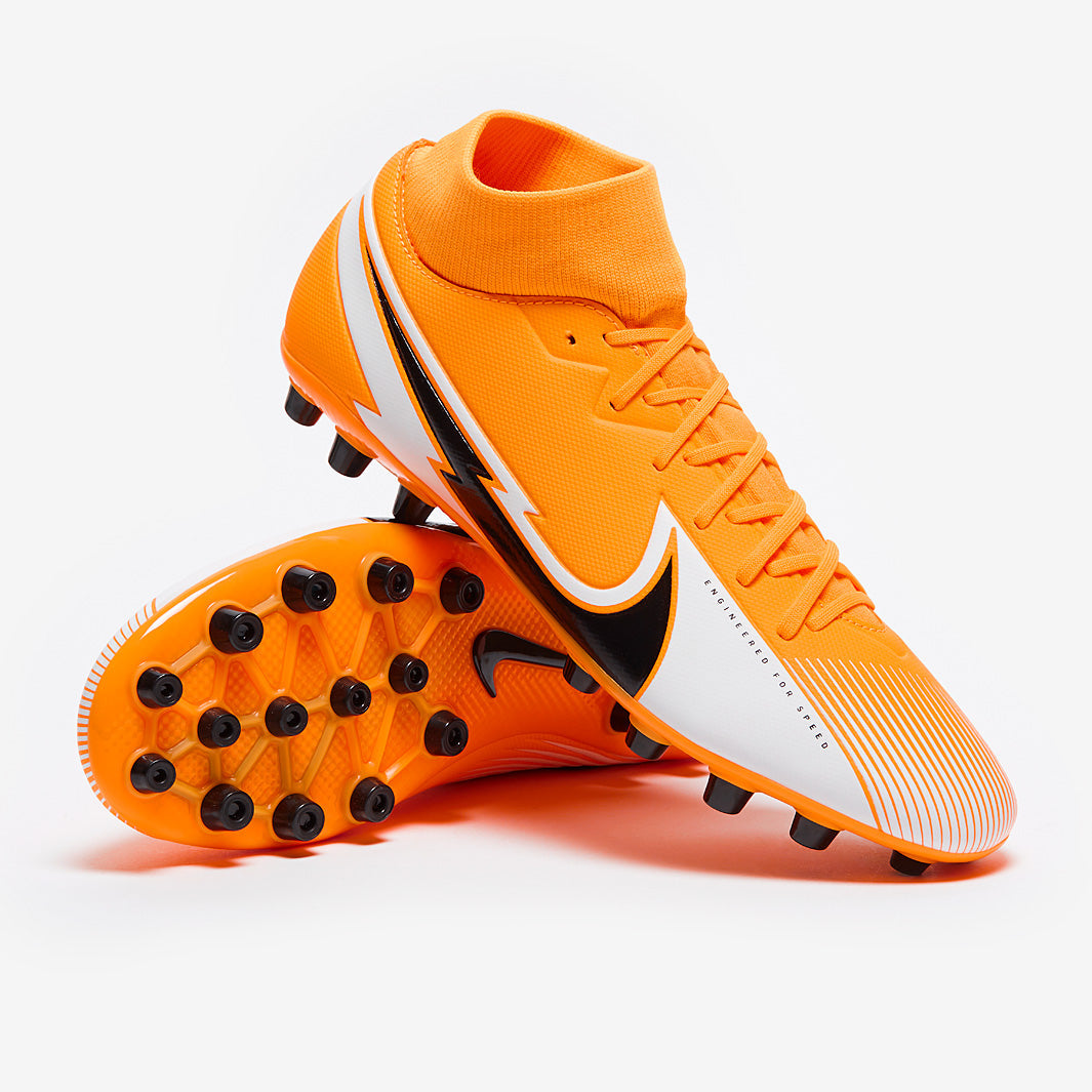 Nike Mercurial Superfly VII Academy AG