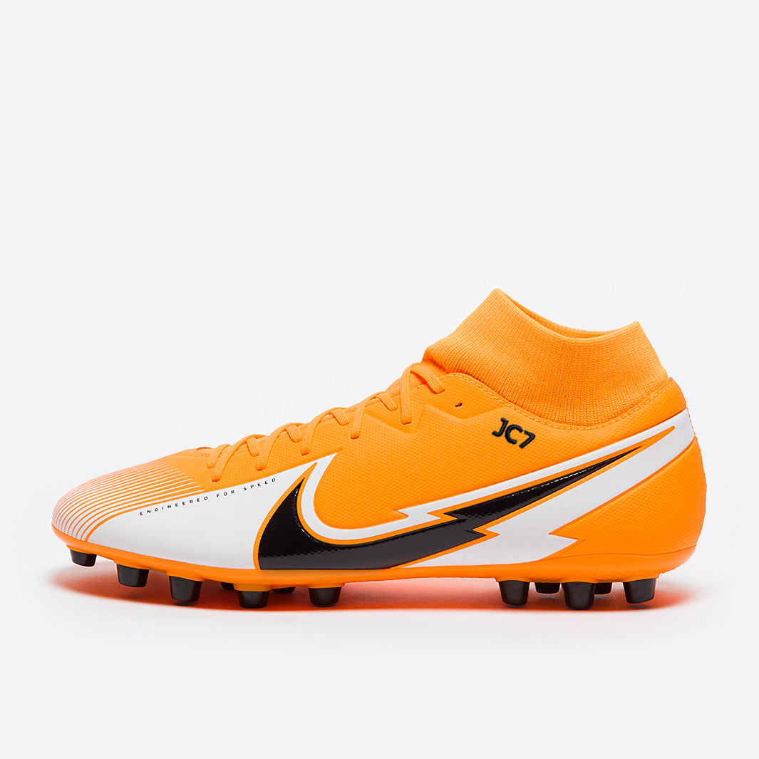 Nike Mercurial Superfly VII Academy AG