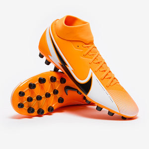 Nike Mercurial Superfly VII Academy AG