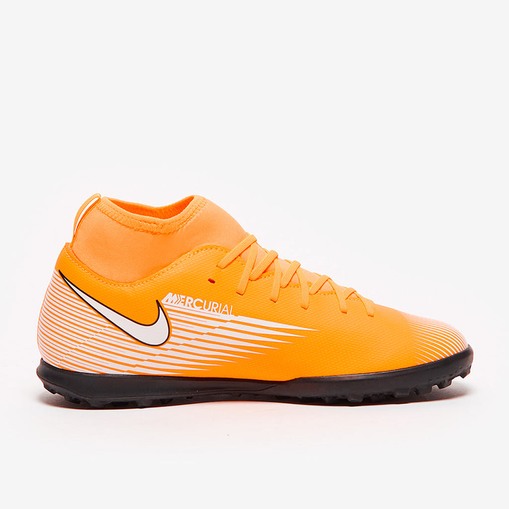 Nike Kids Mercurial Superfly VII Club TF