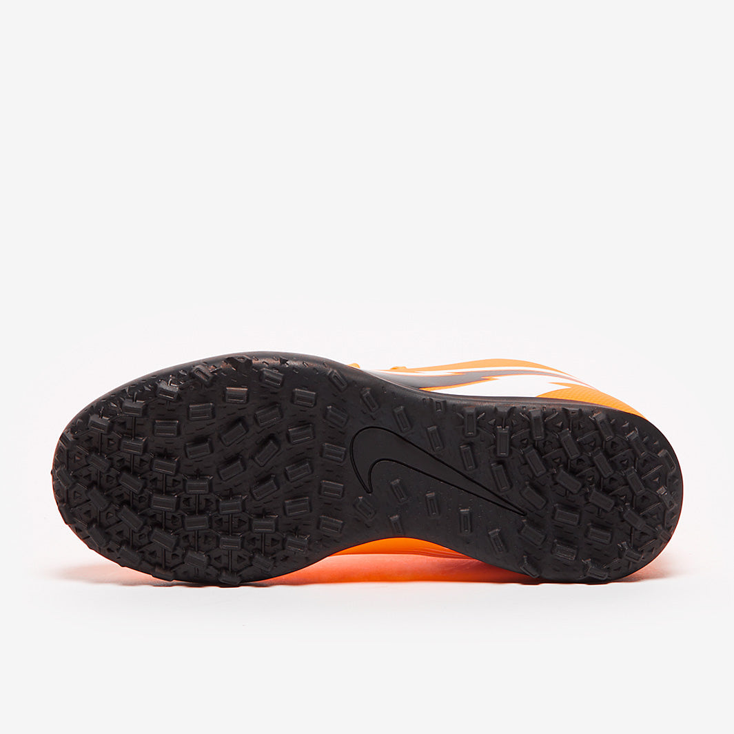 Nike Kids Mercurial Superfly VII Club TF