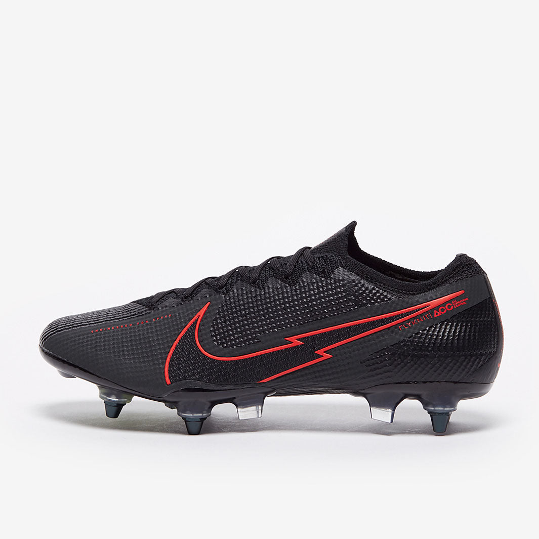 Nike Mercurial Vapor XIII Elite SG-PRO Anti-Clog