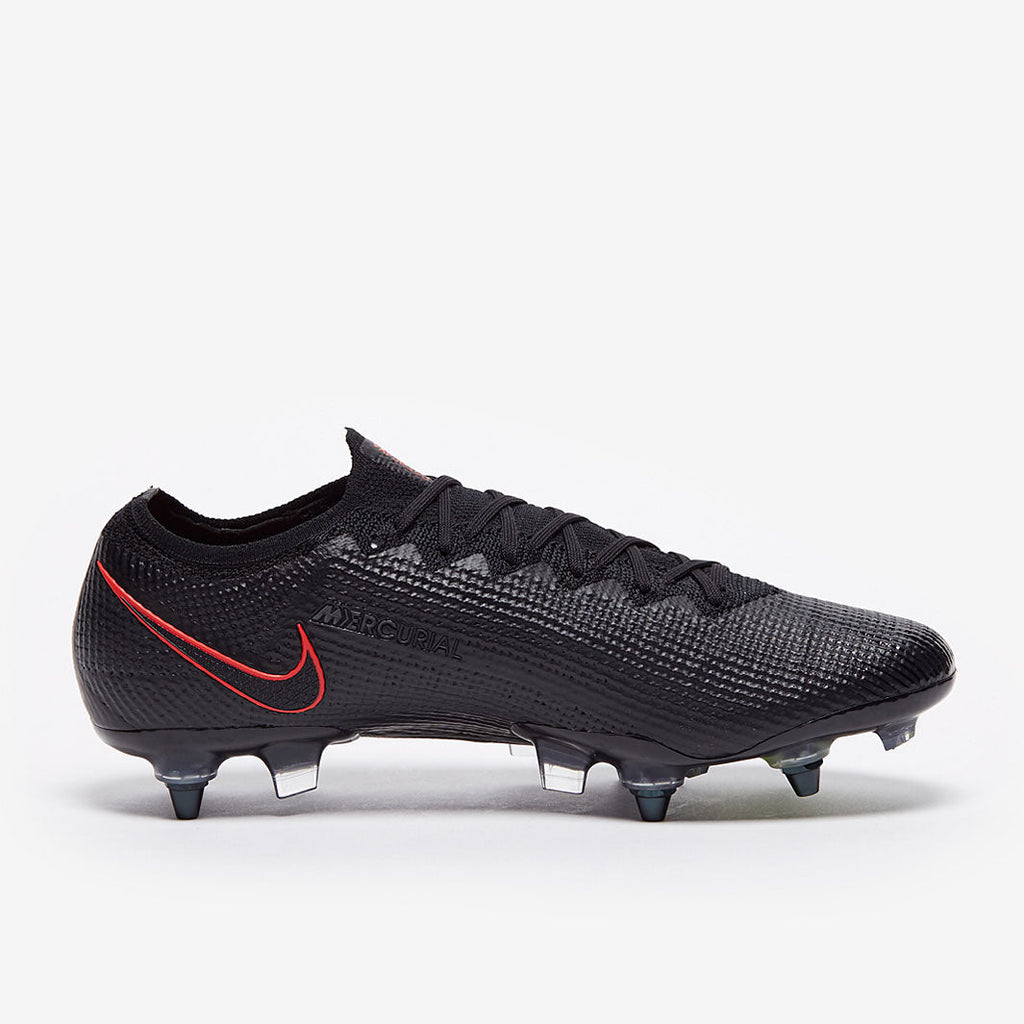Nike Mercurial Vapor XIII Elite SG-PRO Anti-Clog