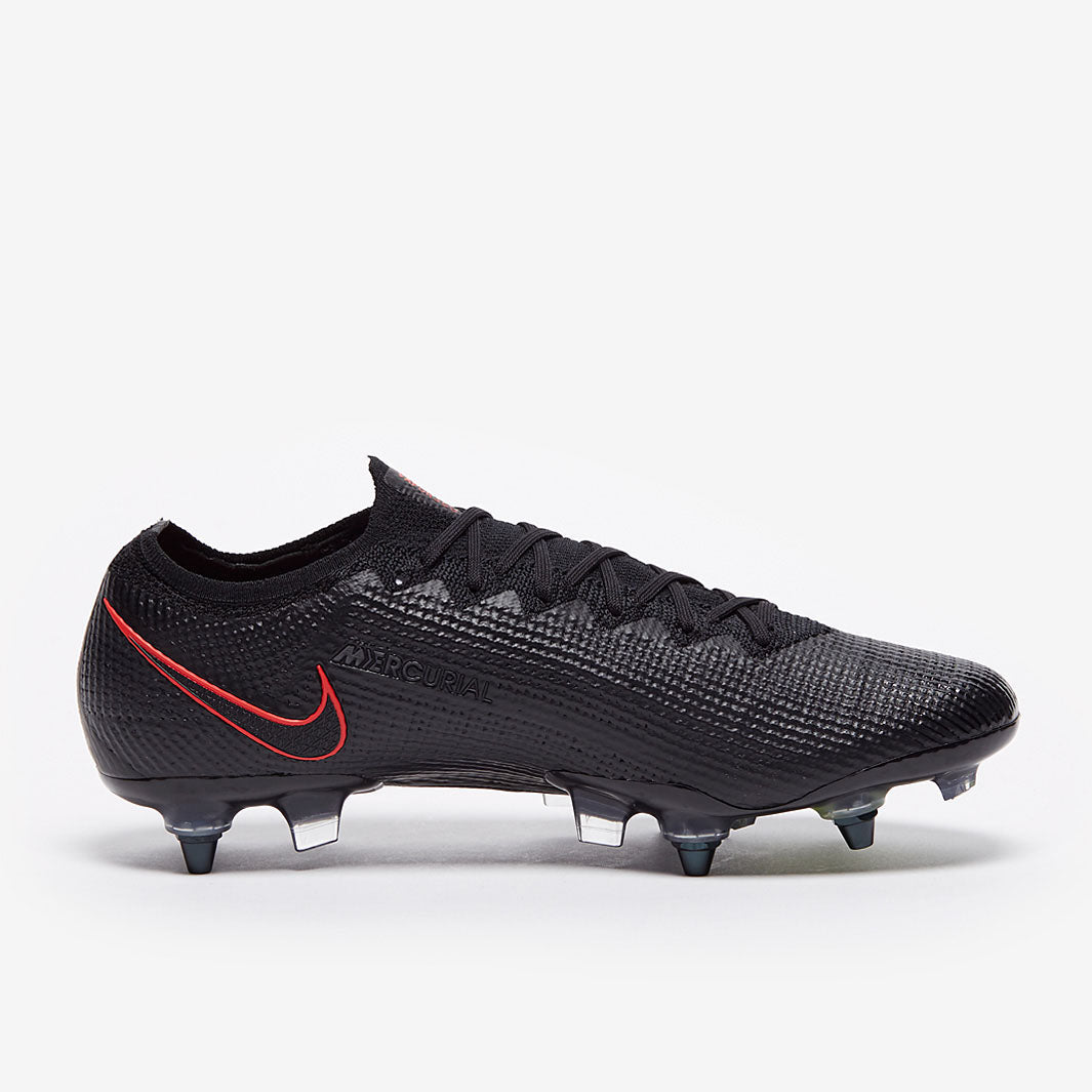 Nike Mercurial Vapor XIII Elite SG-PRO Anti-Clog
