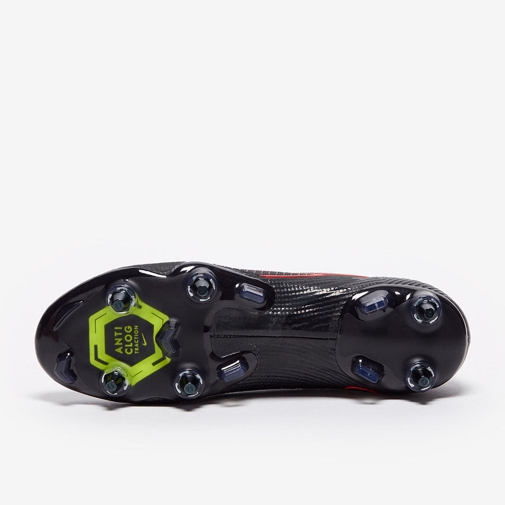 Nike Mercurial Vapor XIII Elite SG-PRO Anti-Clog