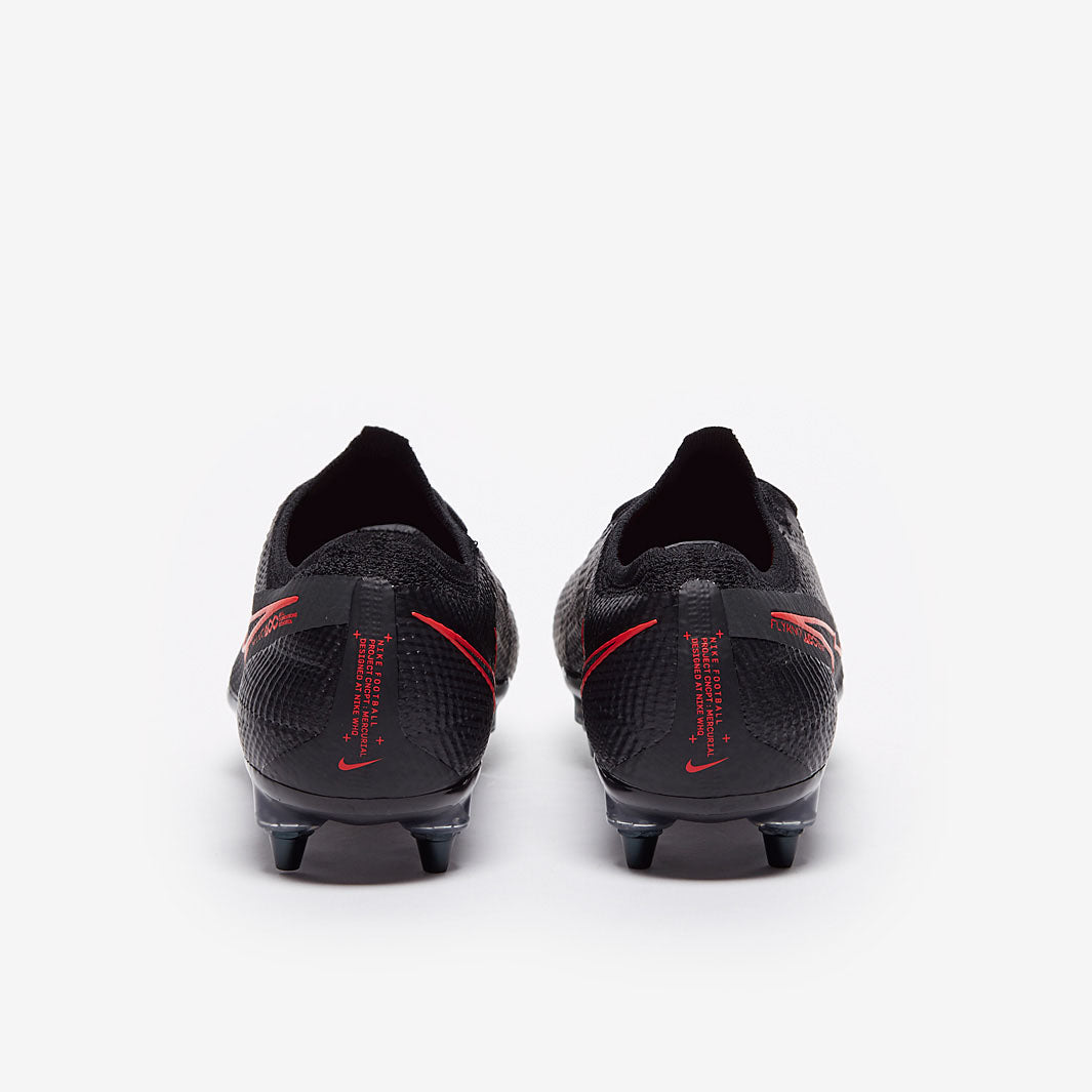 Nike Mercurial Vapor XIII Elite SG-PRO Anti-Clog