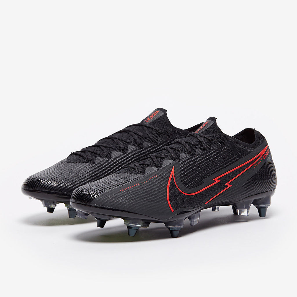 Nike Mercurial Vapor XIII Elite SG-PRO Anti-Clog