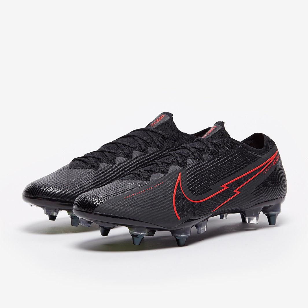 Nike Mercurial Vapor XIII Elite SG-PRO Anti-Clog