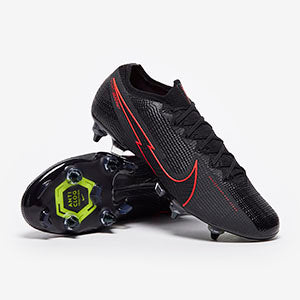 Nike Mercurial Vapor XIII Elite SG-PRO Anti-Clog