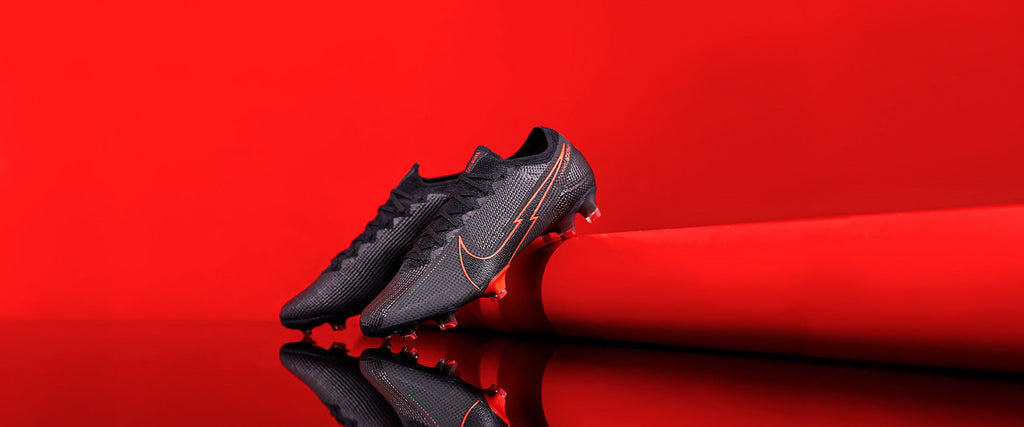 Nike Mercurial Vapor XIII Elite FG