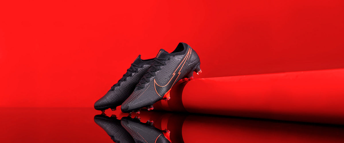 Nike Mercurial Vapor XIII Elite FG