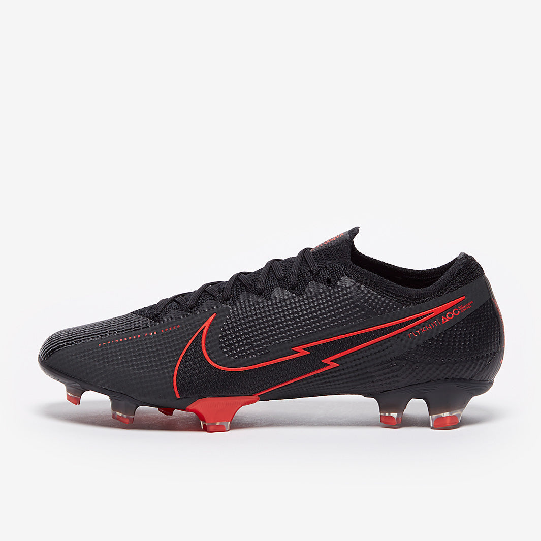 Nike Mercurial Vapor XIII Elite FG