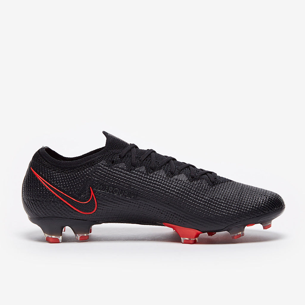 Nike Mercurial Vapor XIII Elite FG