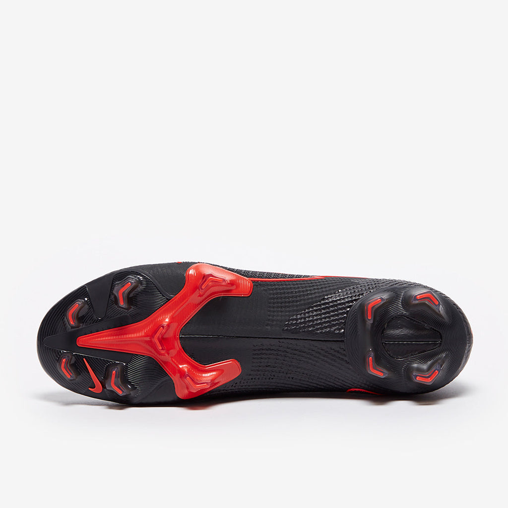 Nike Mercurial Vapor XIII Elite FG