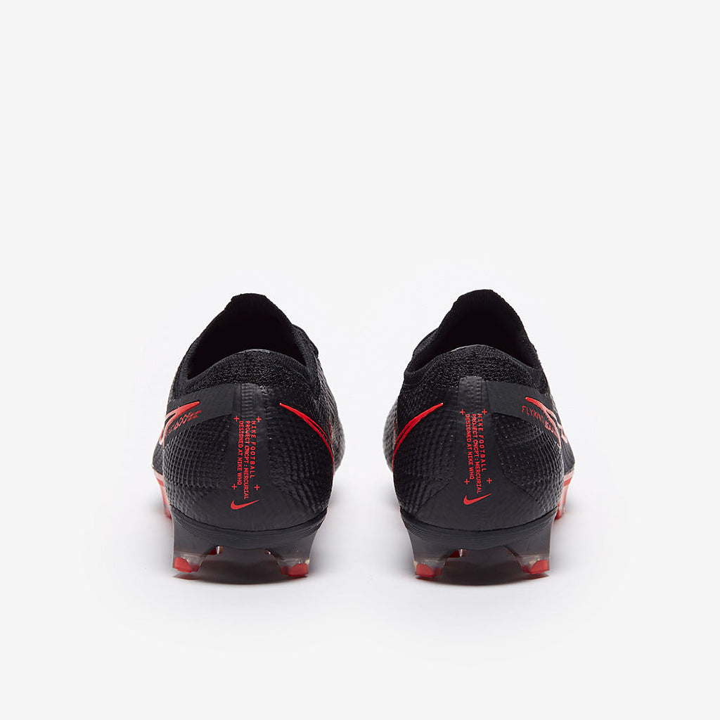 Nike Mercurial Vapor XIII Elite FG