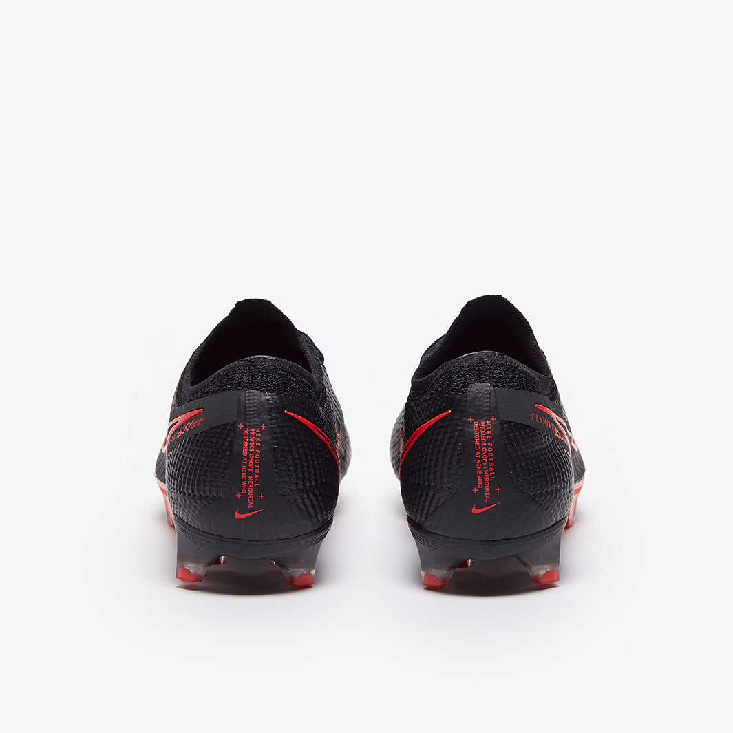 Nike Mercurial Vapor XIII Elite FG