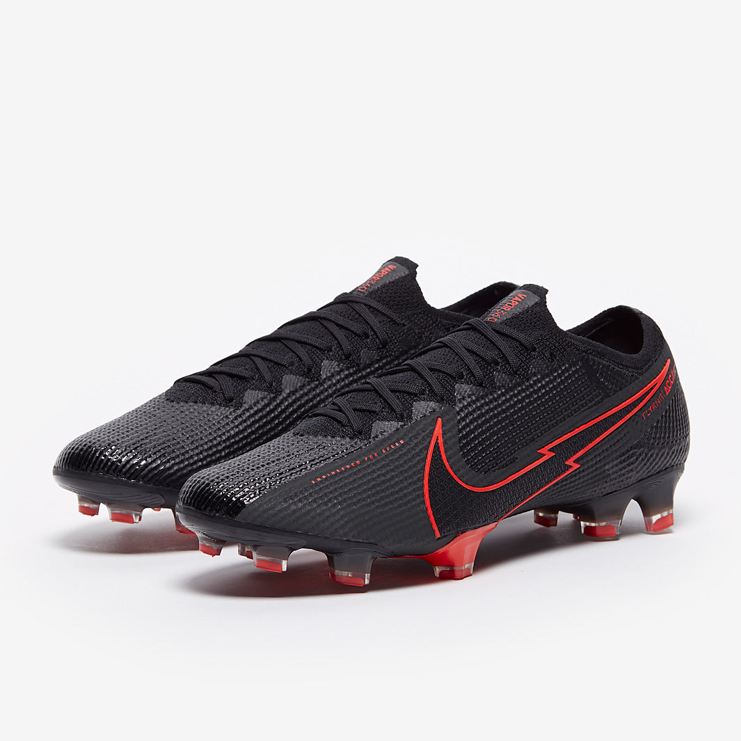 Nike Mercurial Vapor XIII Elite FG