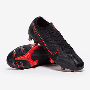 Nike Mercurial Vapor XIII Elite FG