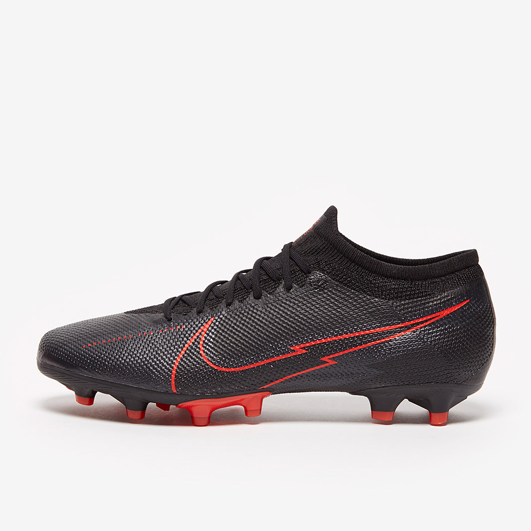 Nike Mercurial Vapor XIII Pro AG-PRO