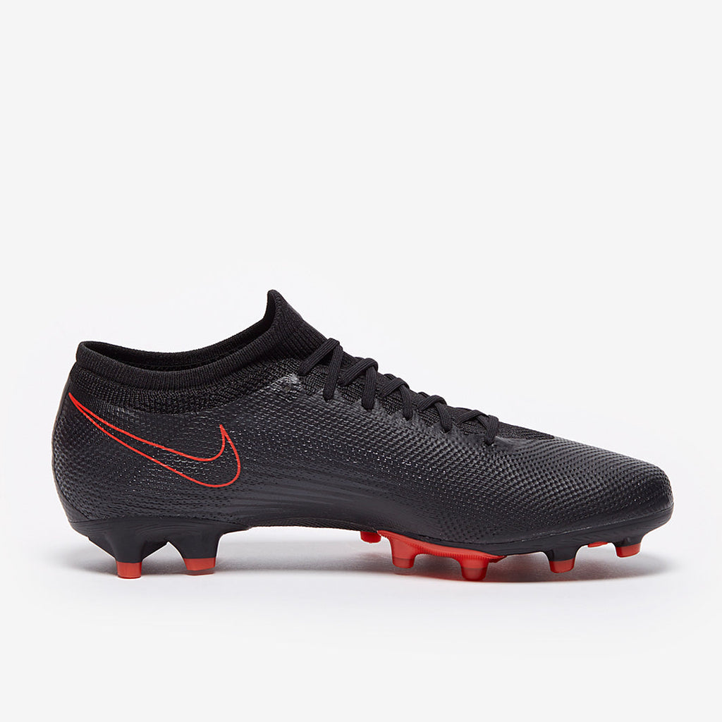 Nike Mercurial Vapor XIII Pro AG-PRO
