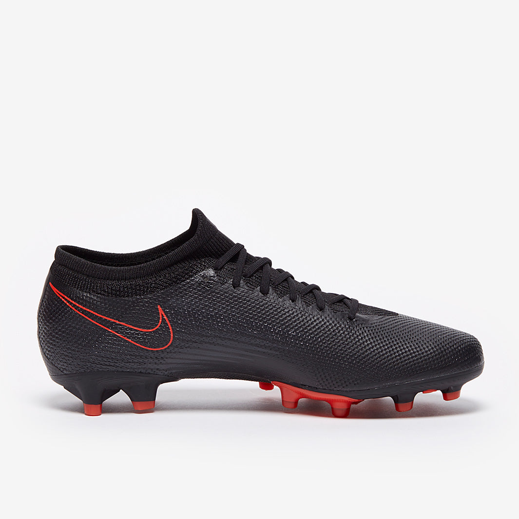 Nike Mercurial Vapor XIII Pro AG-PRO