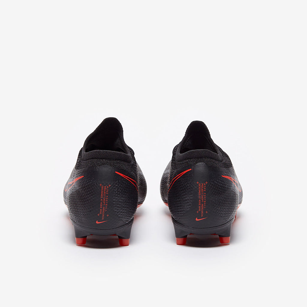 Nike Mercurial Vapor XIII Pro AG-PRO