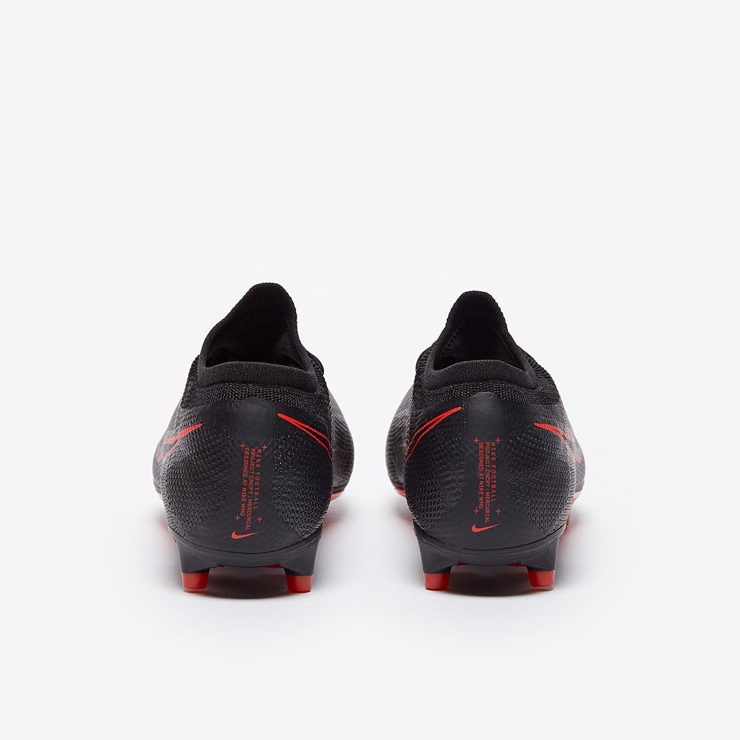 Nike Mercurial Vapor XIII Pro AG-PRO