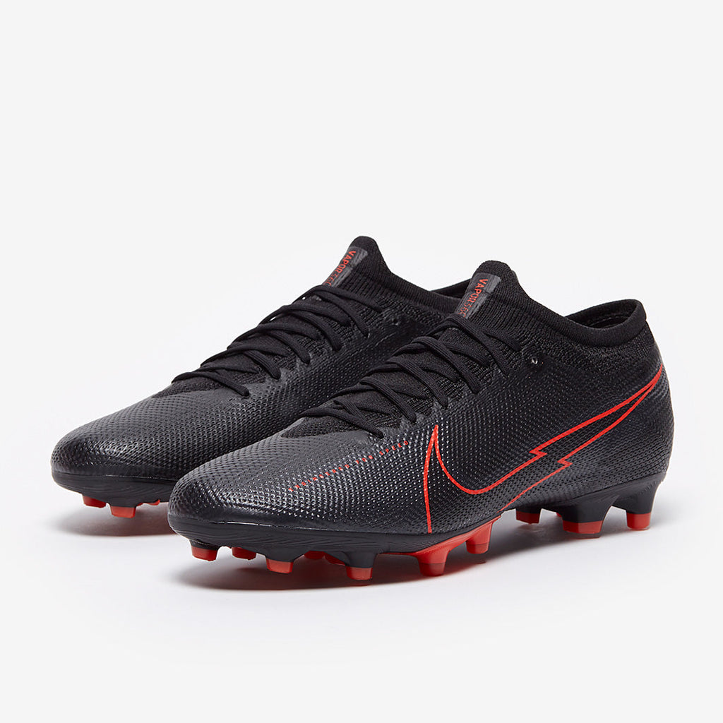 Nike Mercurial Vapor XIII Pro AG-PRO