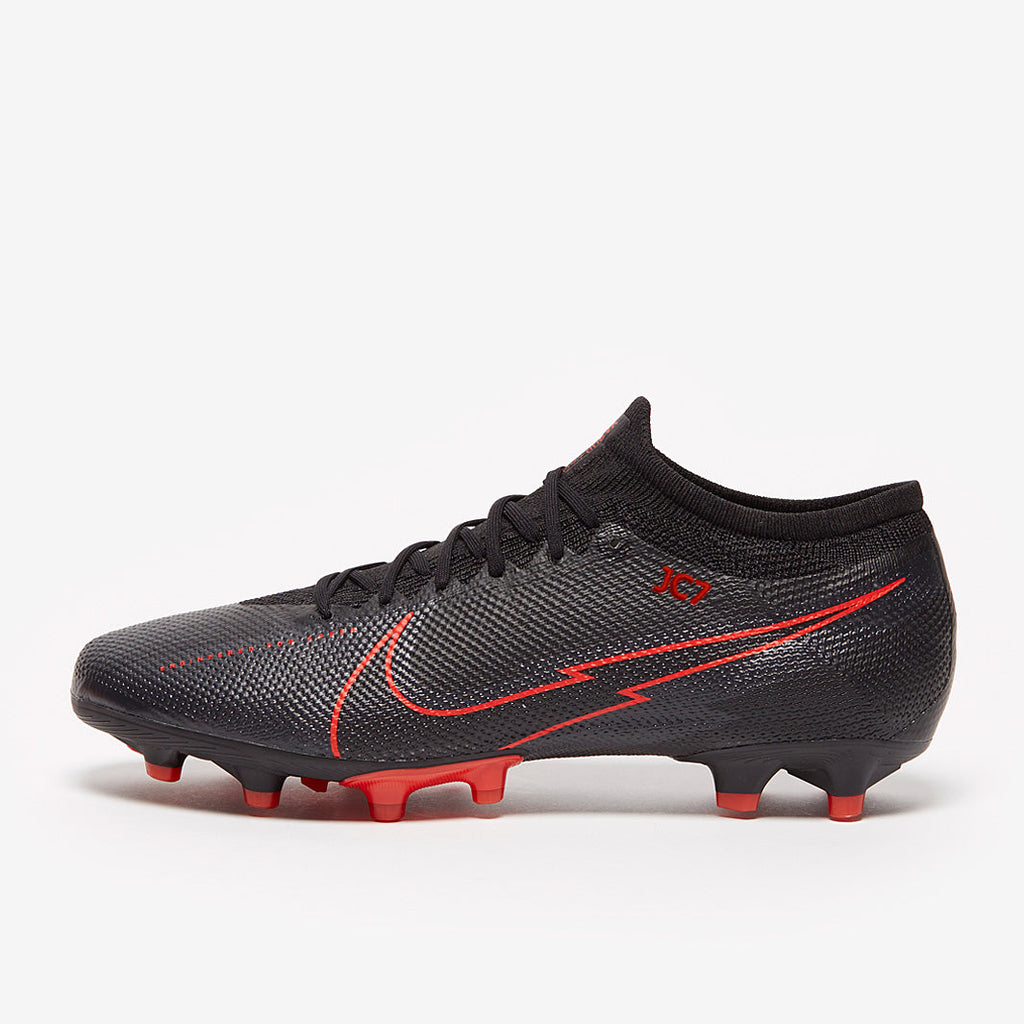 Nike Mercurial Vapor XIII Pro AG-PRO