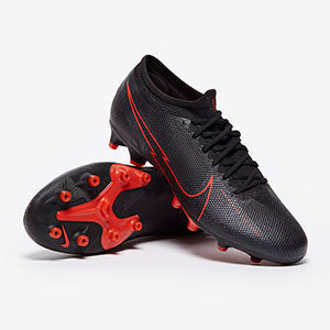 Nike Mercurial Vapor XIII Pro AG-PRO