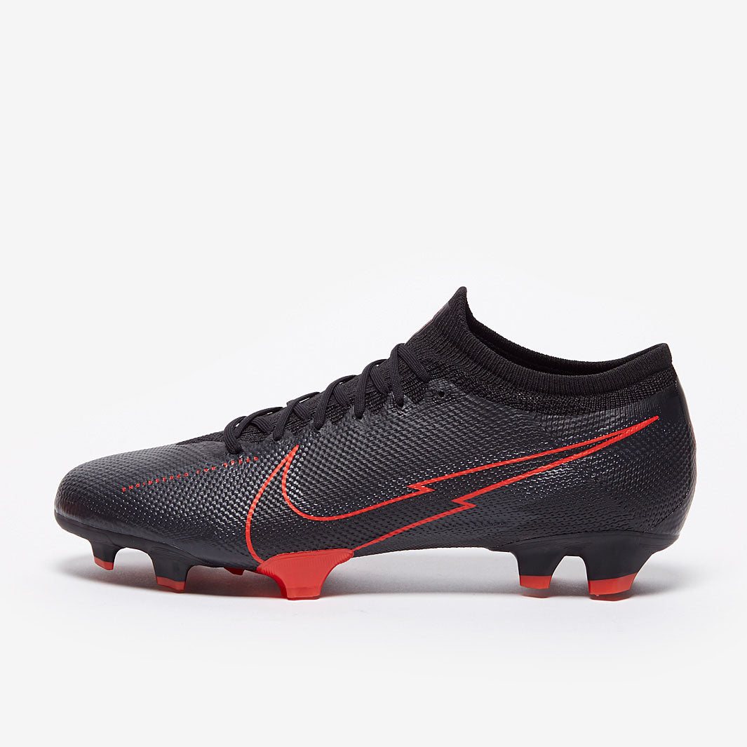 Nike Mercurial Vapor XIII Pro FG