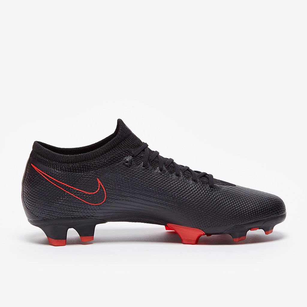 Nike Mercurial Vapor XIII Pro FG