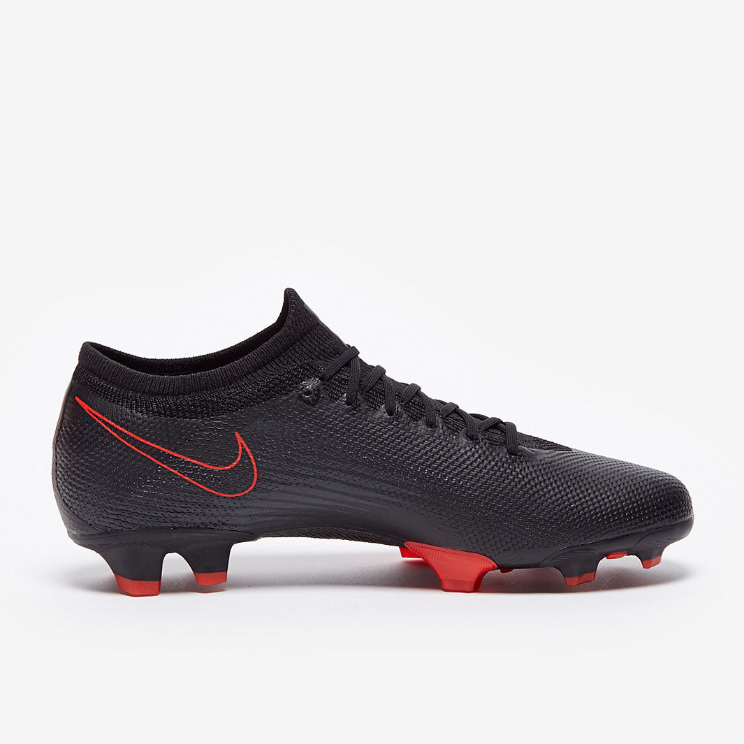 Nike Mercurial Vapor XIII Pro FG