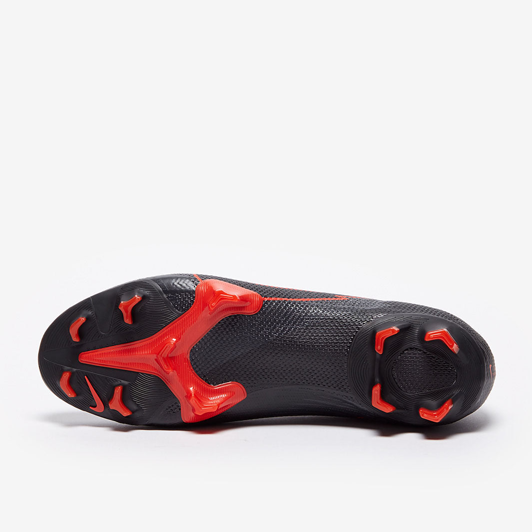 Nike Mercurial Vapor XIII Pro FG
