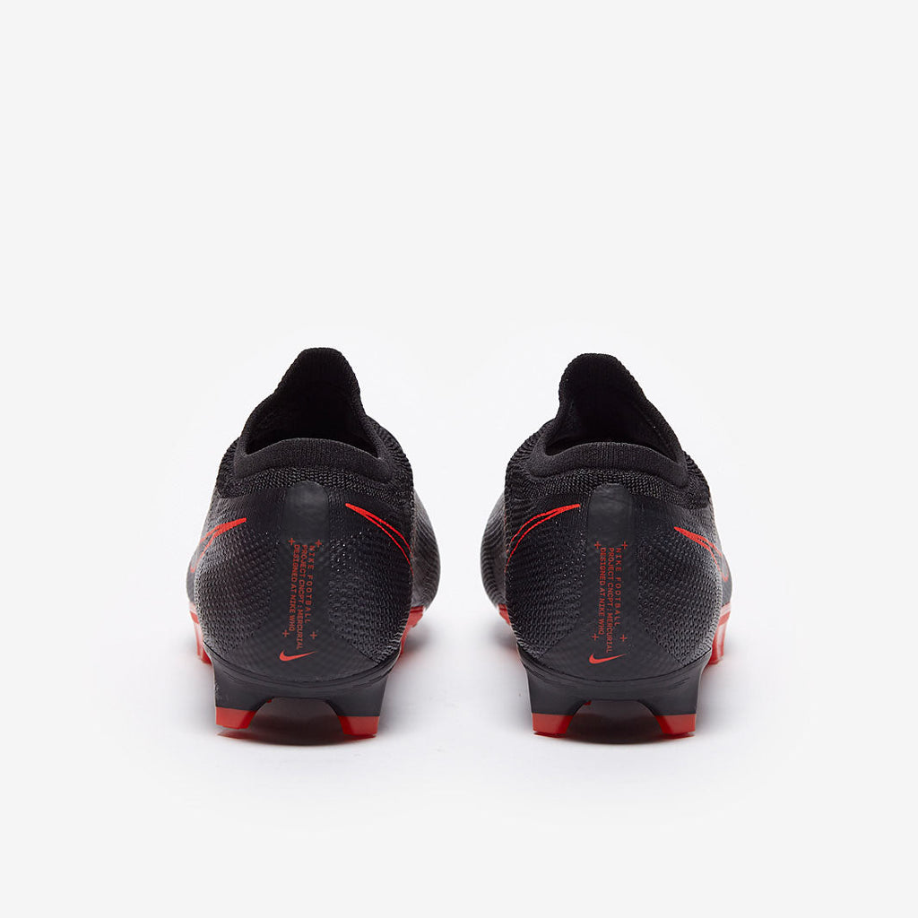 Nike Mercurial Vapor XIII Pro FG