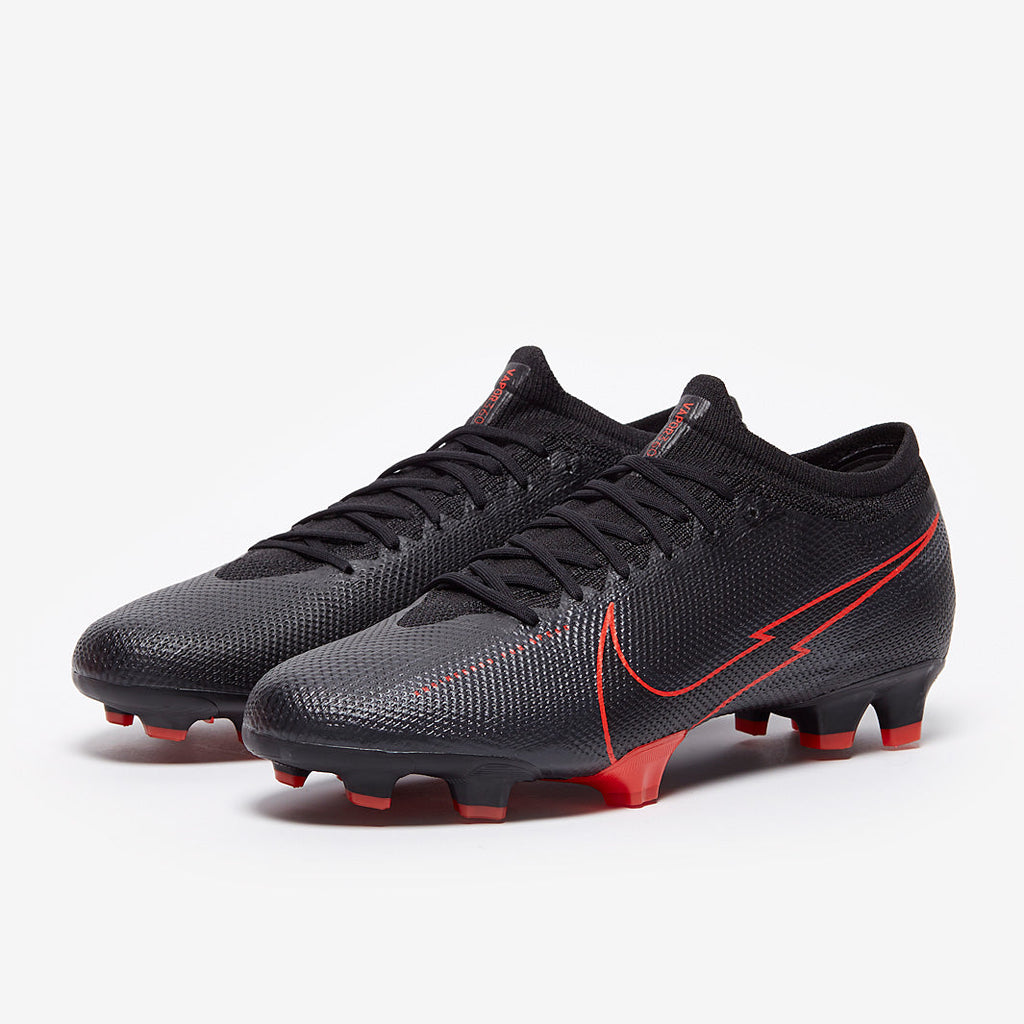 Nike Mercurial Vapor XIII Pro FG