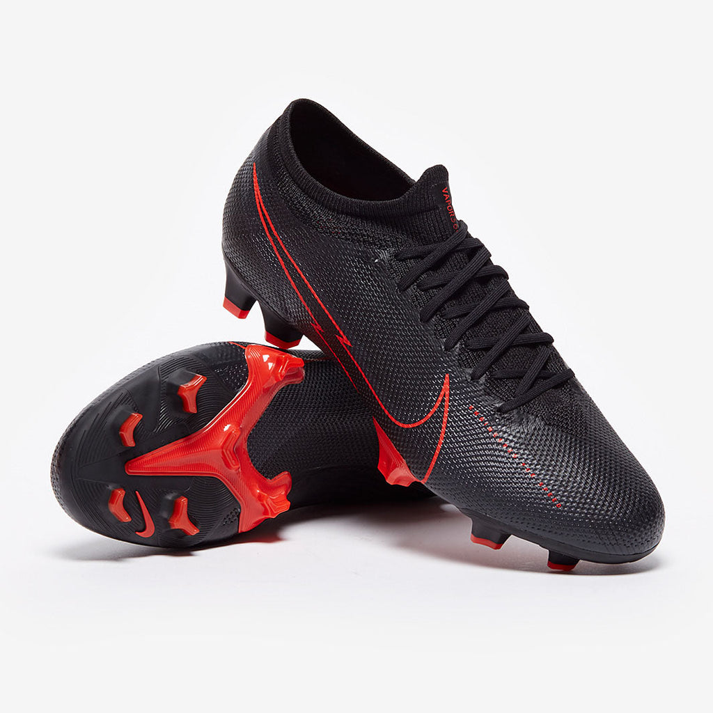 Nike Mercurial Vapor XIII Pro FG