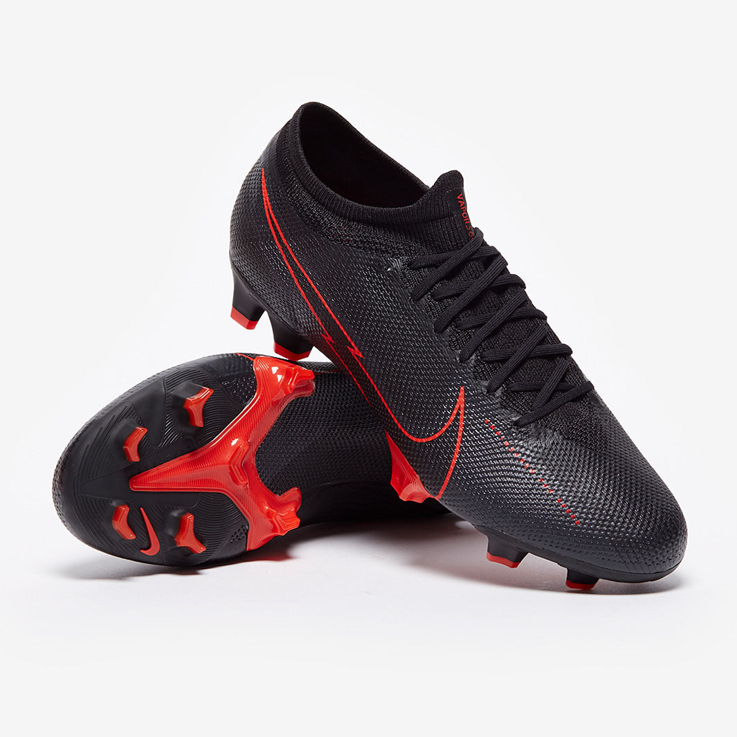 Nike Mercurial Vapor XIII Pro FG