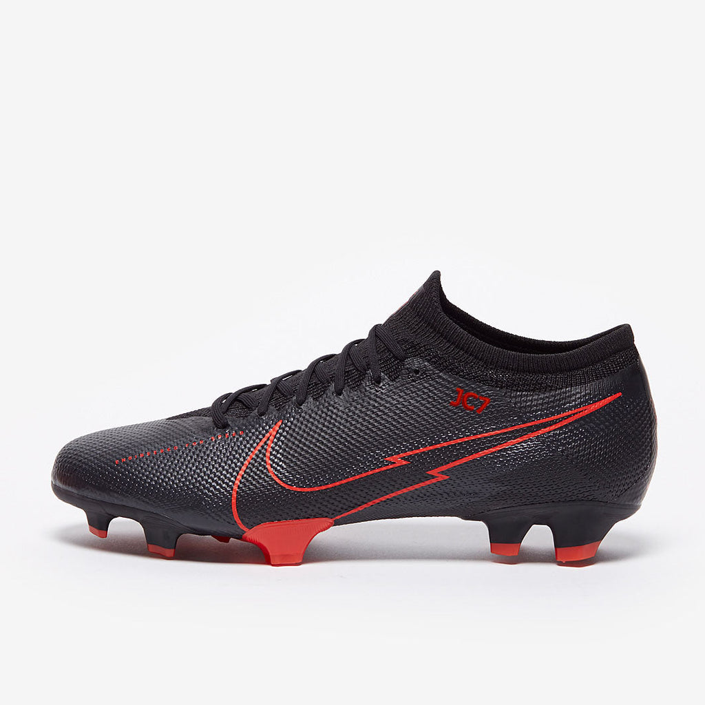 Nike Mercurial Vapor XIII Pro FG