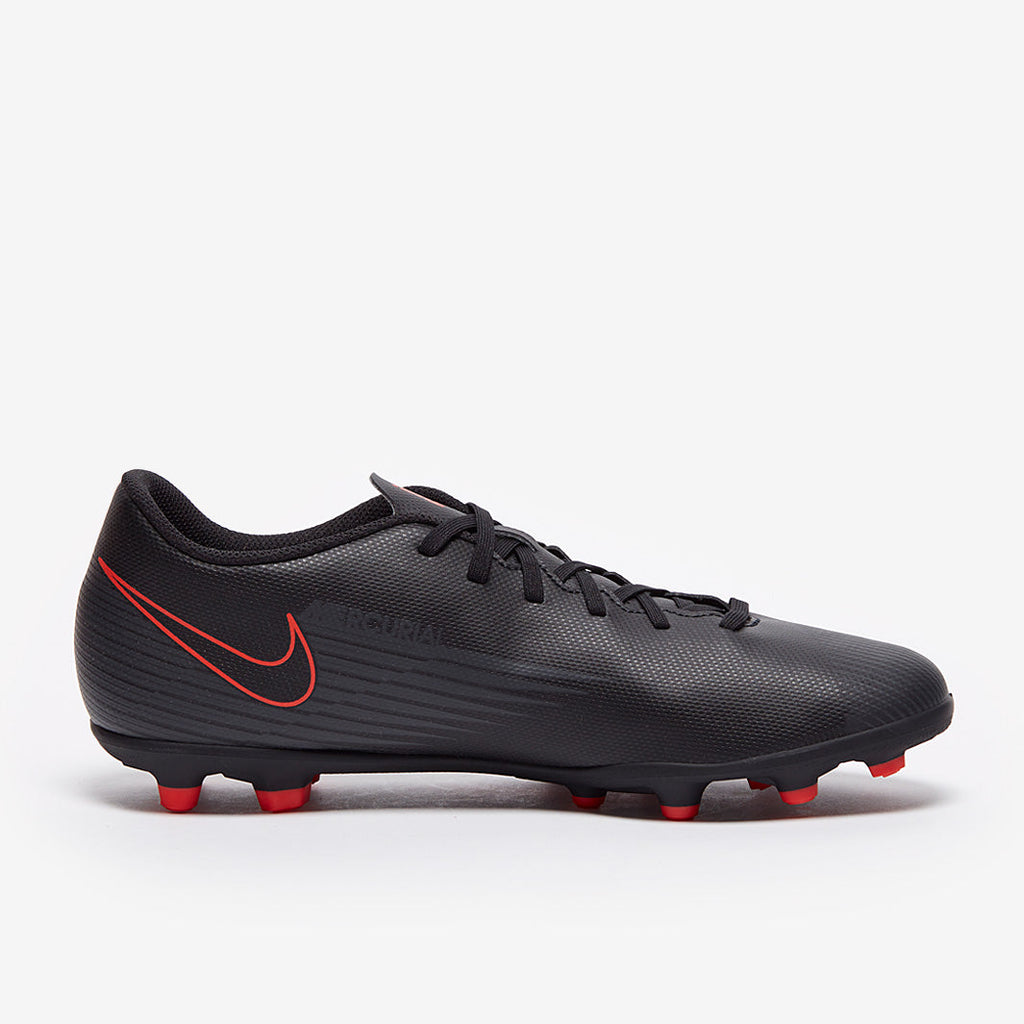 Nike Mercurial Vapor XIII Club FG/MG