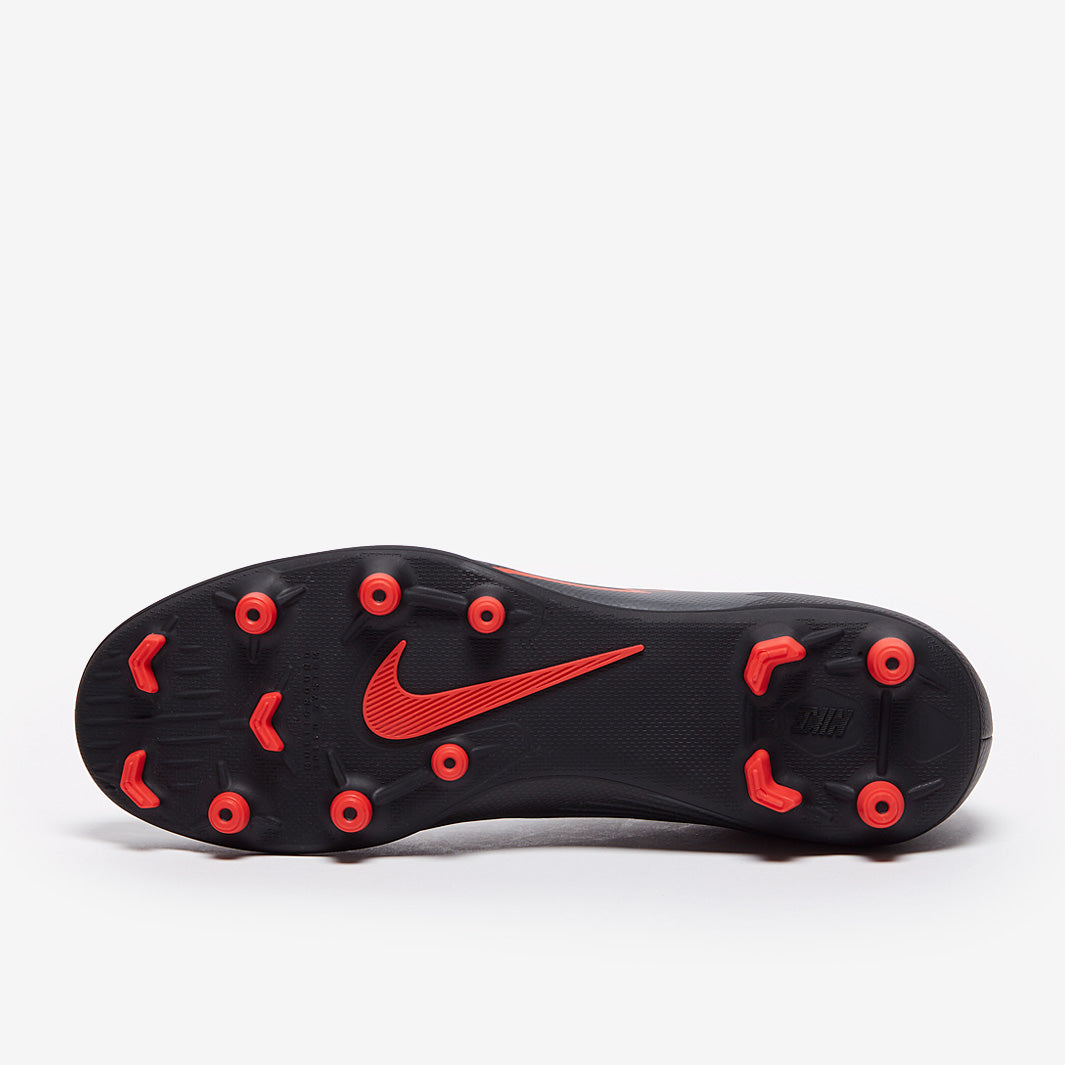 Nike Mercurial Vapor XIII Club FG/MG