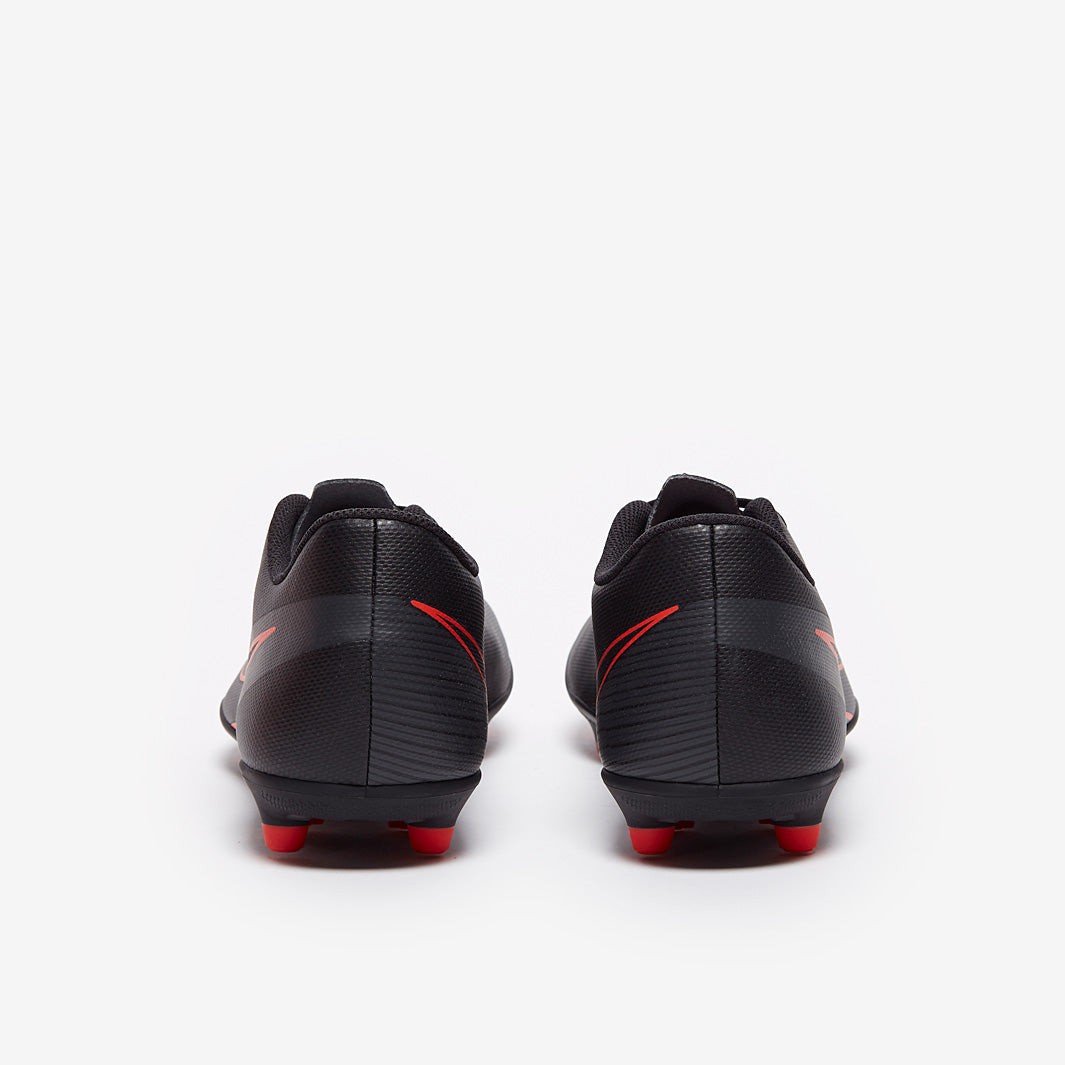Nike Mercurial Vapor XIII Club FG/MG