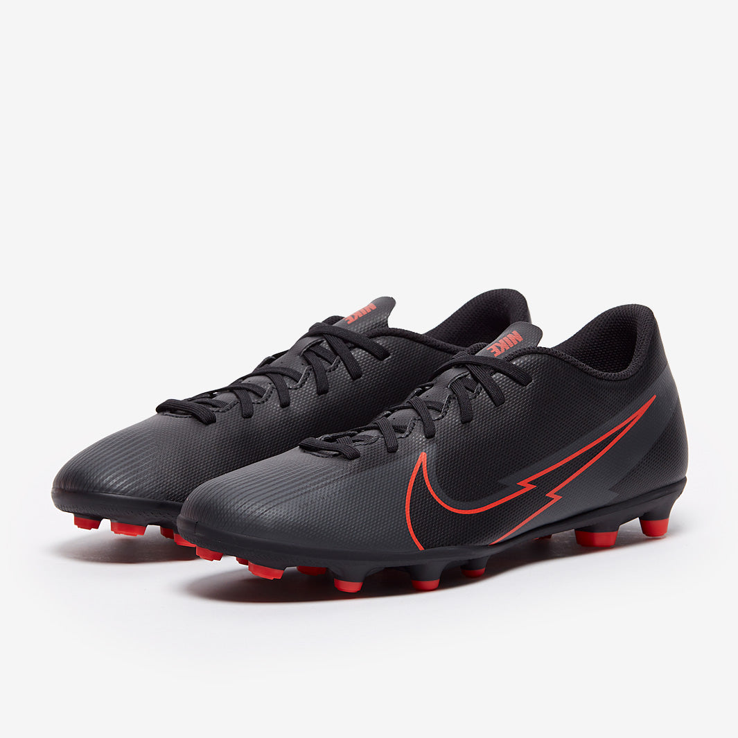 Nike Mercurial Vapor XIII Club FG/MG