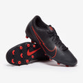 Nike Mercurial Vapor XIII Club FG/MG