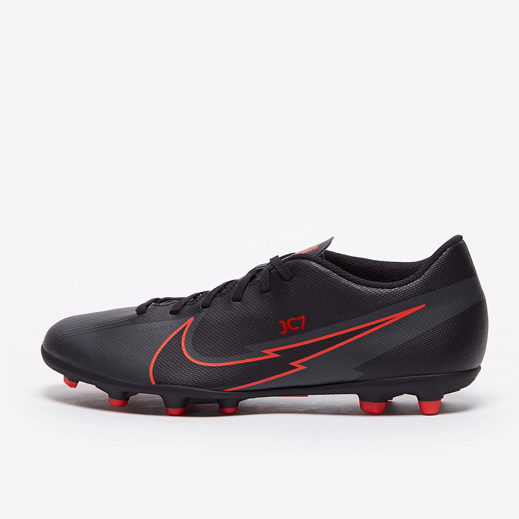 Nike Mercurial Vapor XIII Club FG/MG