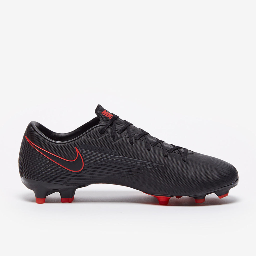 Nike Mercurial Vapor XIII Academy FG/MG