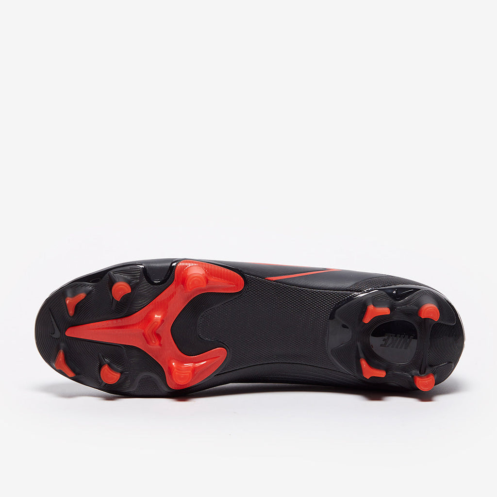 Nike Mercurial Vapor XIII Academy FG/MG