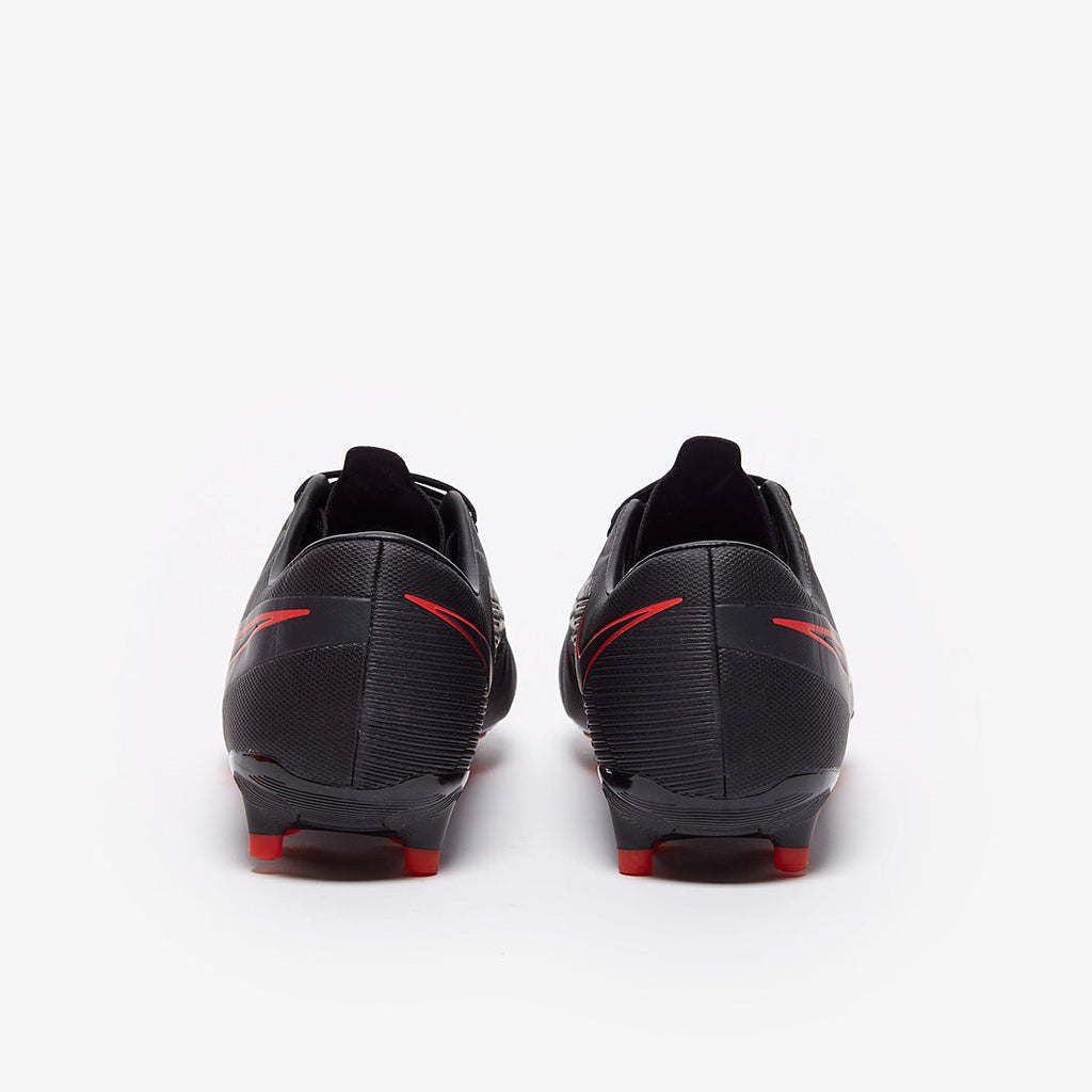 Nike Mercurial Vapor XIII Academy FG/MG