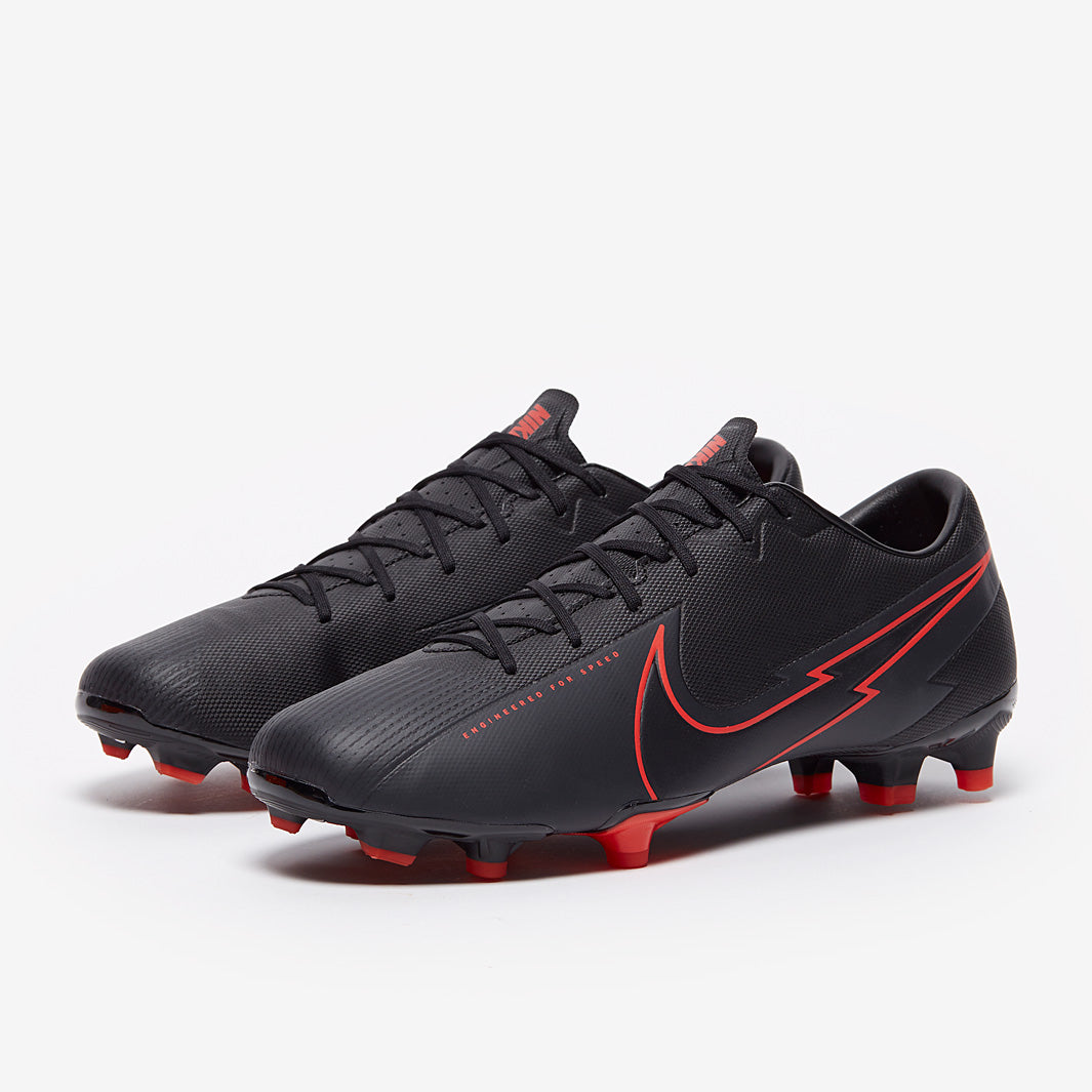 Nike Mercurial Vapor XIII Academy FG/MG