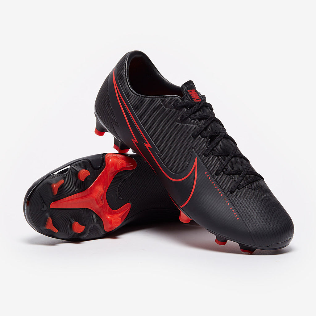 Nike Mercurial Vapor XIII Academy FG/MG